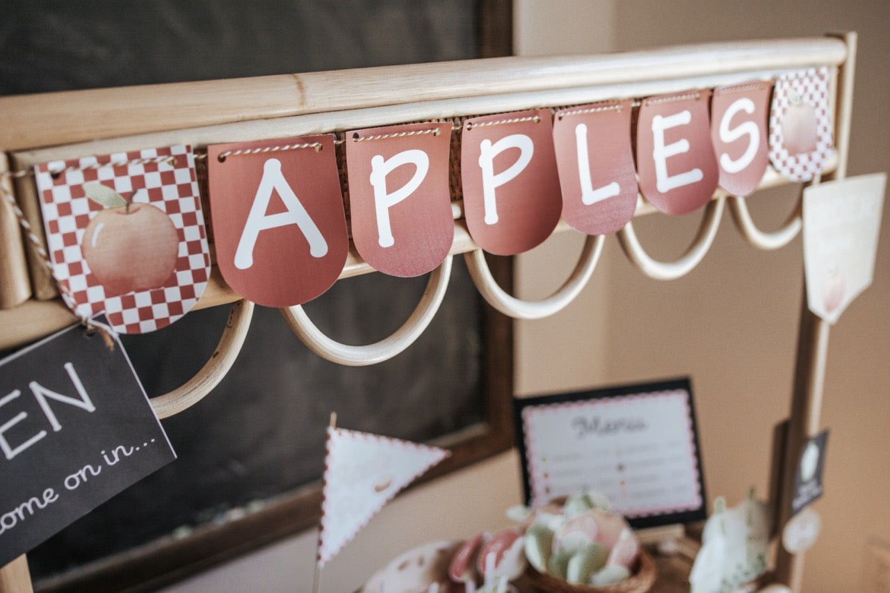 apple-orchard-dramatic-play-set-harbor-and-sprout