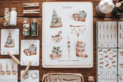 Holiday Bundle