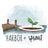 Harbor and Sprout logo