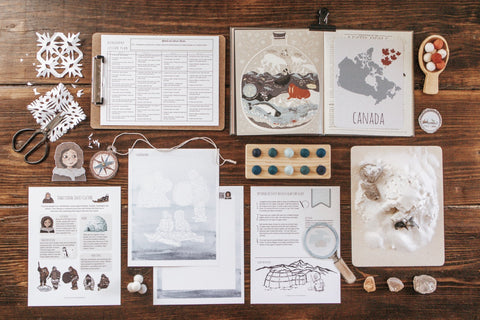 Forestry Patchwork Study