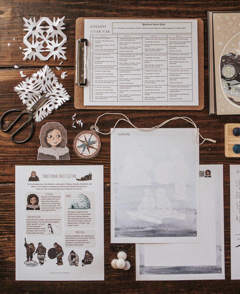 Forestry Patchwork Study