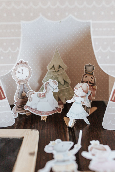 Holiday Bundle