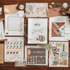 Explorer Toolkit