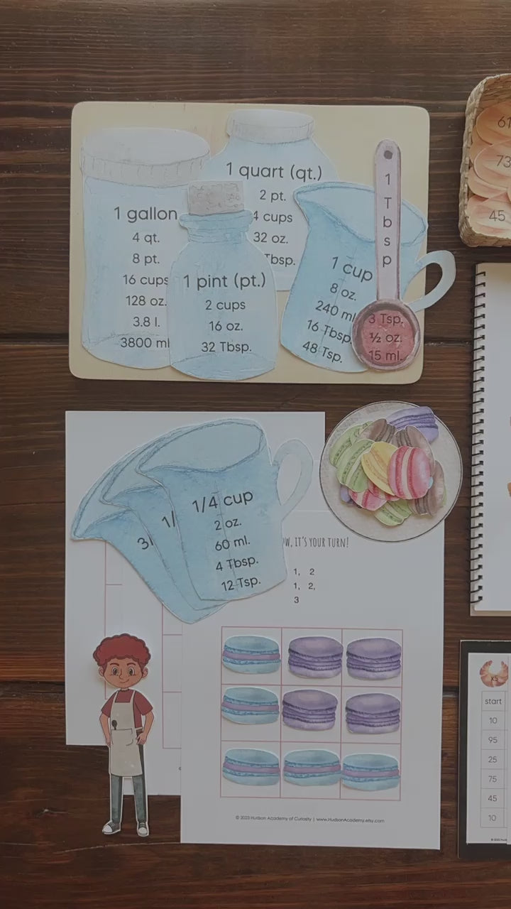 HOME ECONOMICS EXPERIMENT スウェット homeeconomicsexperiment | 【NEWS New product launch